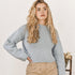 Kremke Soul Wool: Everyday Basics Mönsterhefte
